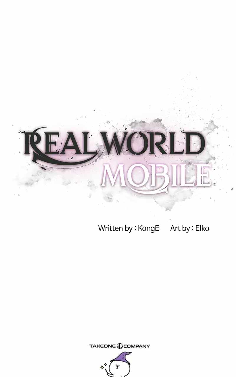 Real World Mobile Chapter 21 77